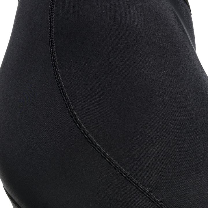 Actual product image Schöffel Skin 2h cycling shorts (34)