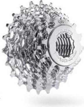 Actual product image Sram Pg-950 (9-speed, 11-32)