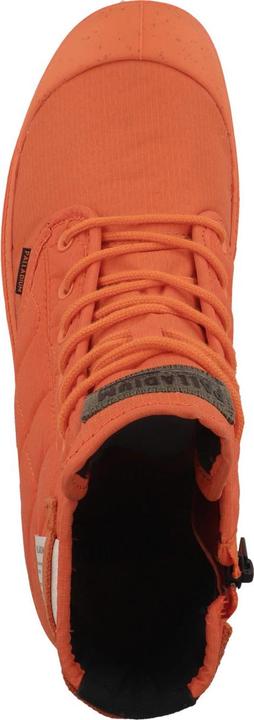 Produktbild Palladium Pampa Re-Quilted - 63345 (36)
