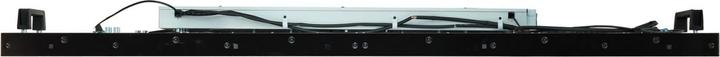 Immagine prodotto LG Prof. Display 75XF3ES-B (3840 x 2160 pixel, 75")
