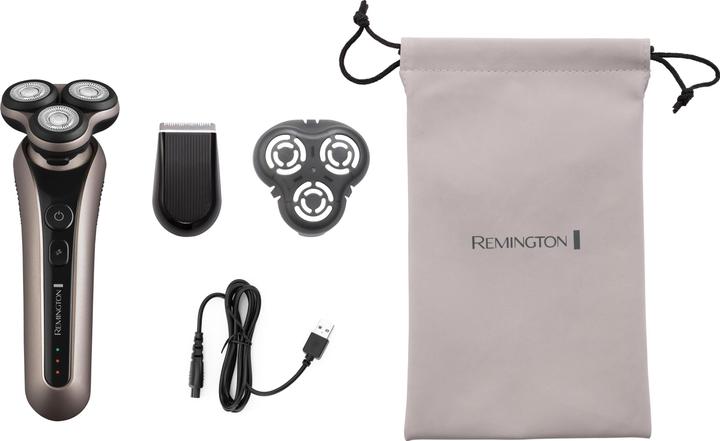 Produktbild Remington XR1770 X7 Limitless