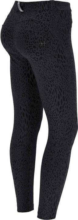 Immagine prodotto Freddy WR.UP® Pantaloni modellanti 7/8 WRUP4RHF314 (XL)