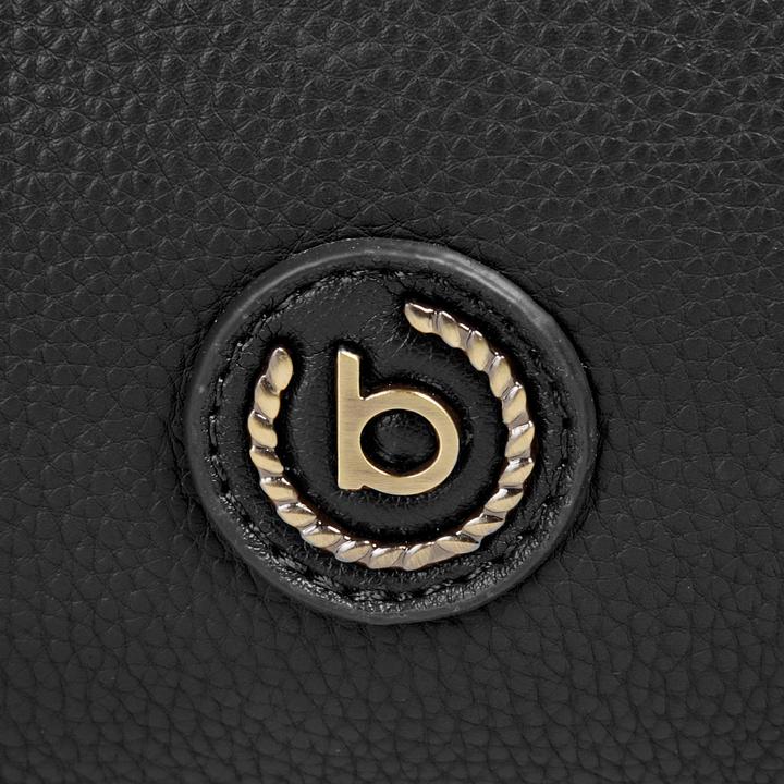 Produktbild Bugatti Passione