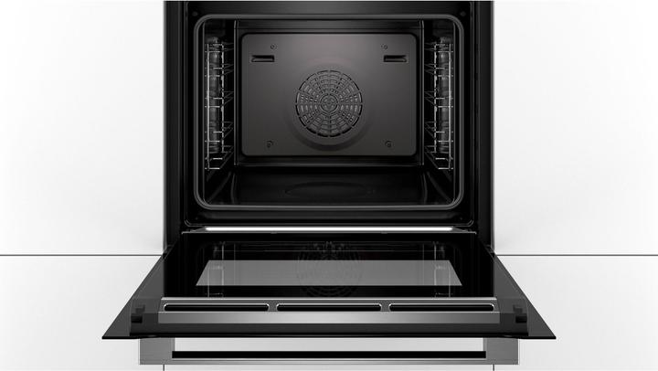 Image du produit Bosch Hausgeräte HSG636ES1