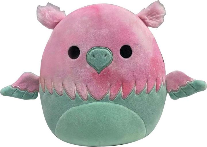 Image du produit Squishmallows - assortis (20 cm)