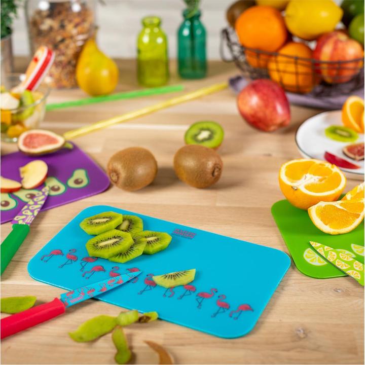 Image du produit Kuhn Rikon Colori