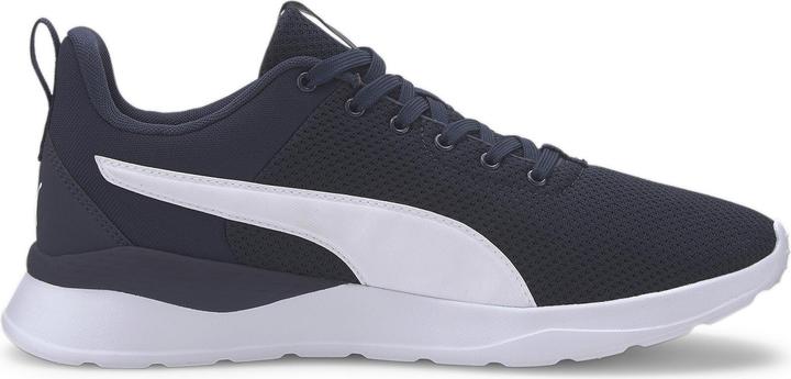 Actual product image Puma Anzarun Lite-371128 (42)