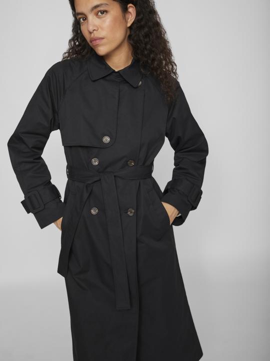 Image du produit Vila Trench-coat classique (44)