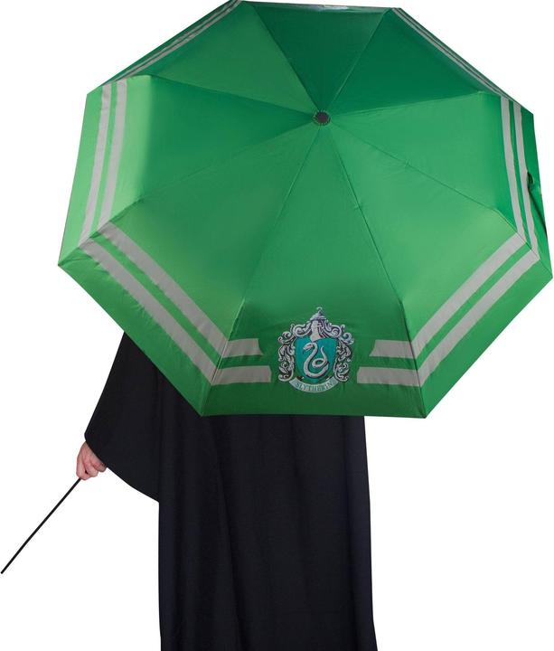 Actual product image Cinereplicas Harry Potter - Slytherin