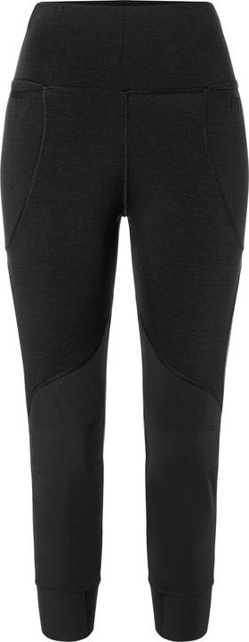 Actual product image Super Natural Women's El Capitan (M)