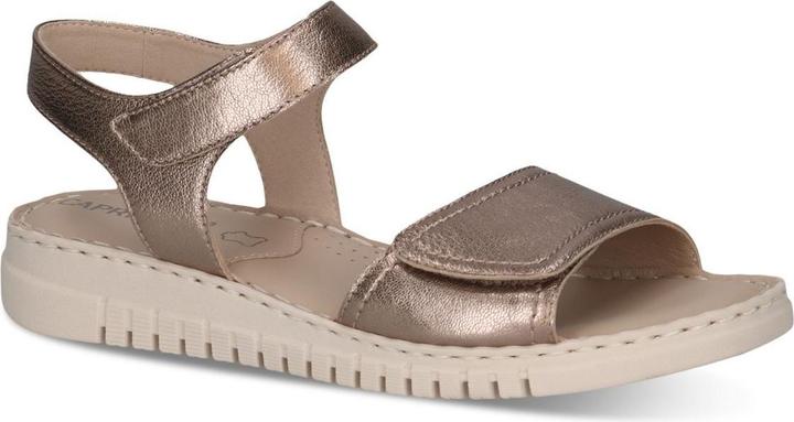 Actual product image Caprice Sandal (40)
