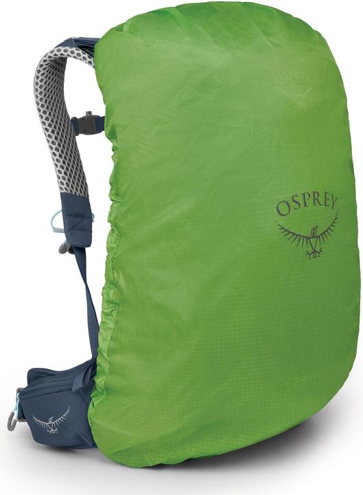 Produktbild Osprey Sirrus 24 (24 l)