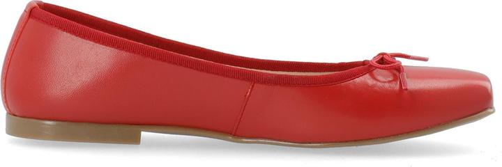 Actual product image Bianco BIAEMILY ballerinas (41)