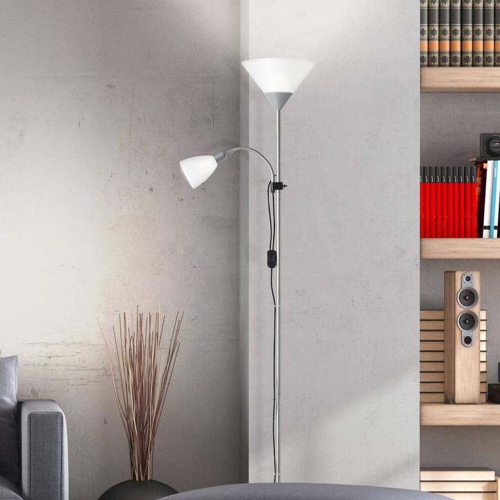 Produktbild Brilliant Spari (E27)