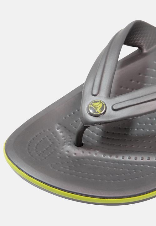 Image du produit Crocs Crocband (41, 42)