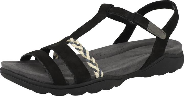 Image du produit Clarks Amanda Tealite - 62143 (40)