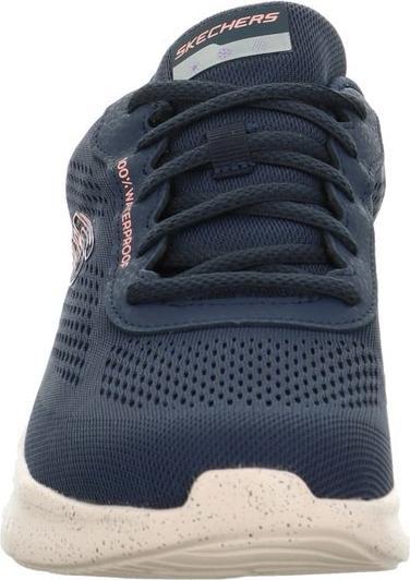 Actual product image Skechers Skech Lite Pro (38)