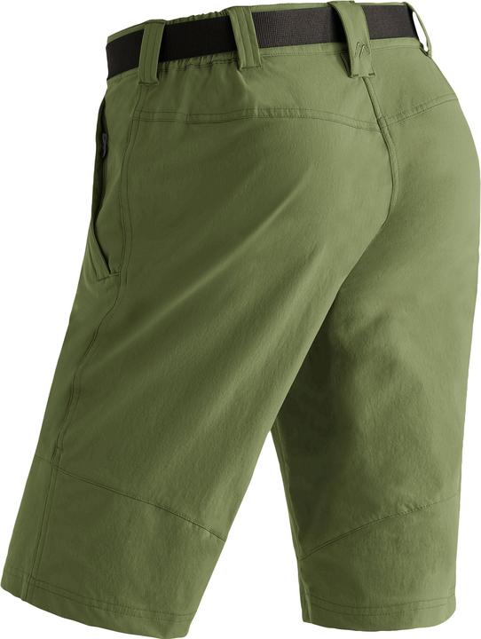 Image du produit Maier Sports Lawa (44)