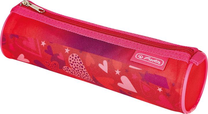 Actual product image Herlitz UltraLight Plus (15 l)