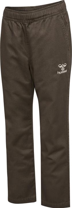 hummel hmlHAMIL PANTS