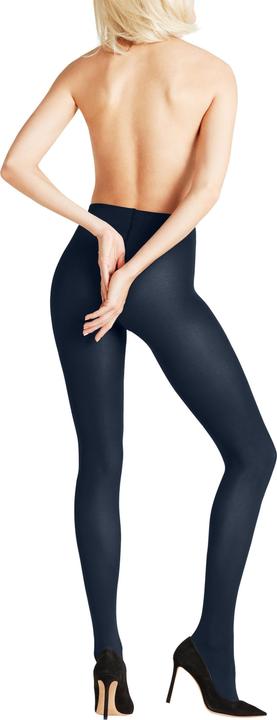Produktbild Falke Seidenglatt 40 TI (40 DEN, 38 - 40)