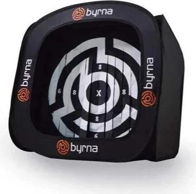 Actual product image Byrna Tarcza składana Target Tent 45x45 cm (BM68151-1)