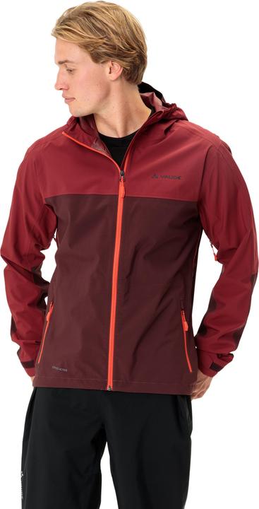 Produktbild Vaude Moab (L)