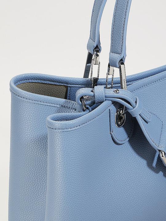 Produktbild Emporio Armani Shopper MYEA
