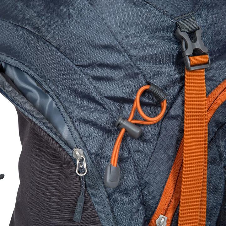 Produktbild Trespass TWINPEAK Rucksack (45 l)