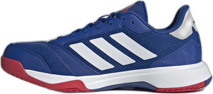 Immagine prodotto adidas Ligra 8 M (46)
