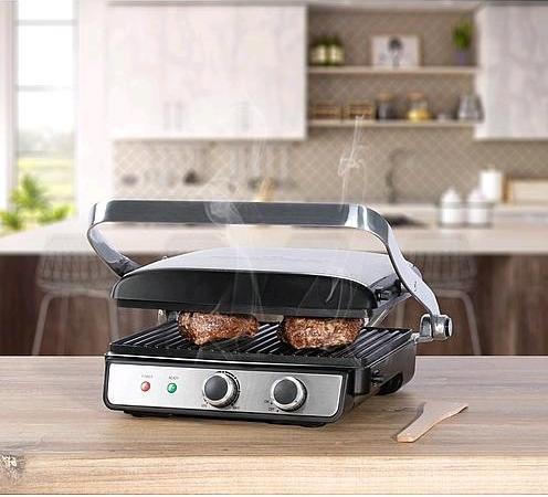 Produktbild Proficook PC-KG 1264
