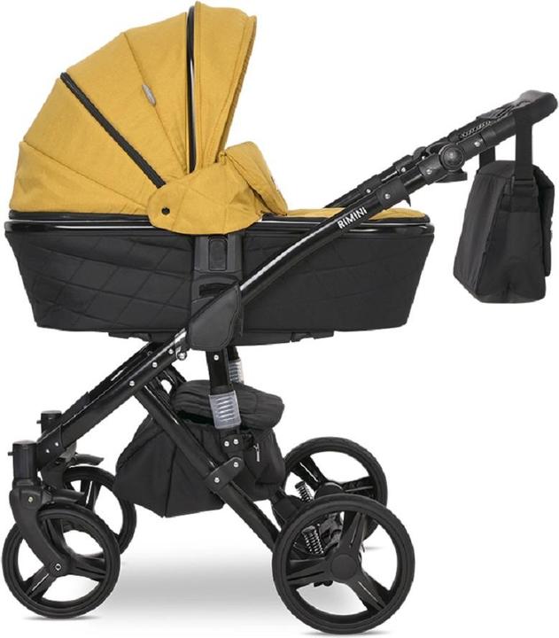 Immagine prodotto Lorelli Passeggino Rimini Premium Combi