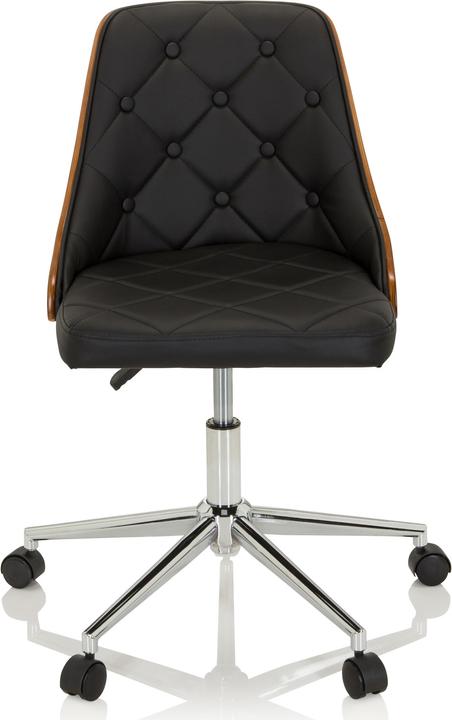 Image du produit Hjh Office CENCA