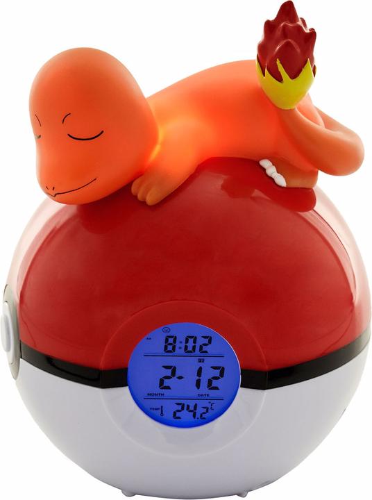 Image du produit Teknofun Glumanda