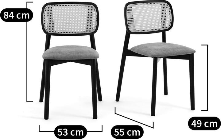 Immagine prodotto La Redoute Interieurs Rivio