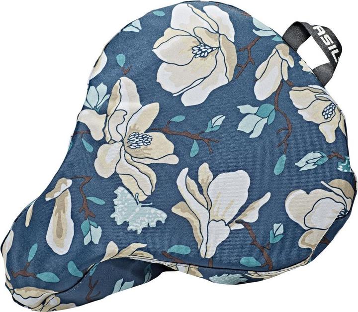 Productafbeelding Basil Magnolia