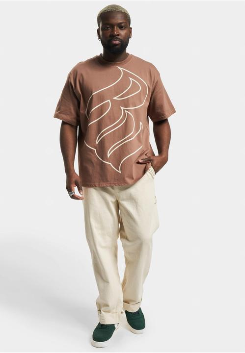 Actual product image Rocawear Woodhaven - 20947 (4XL)