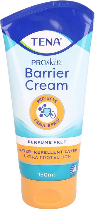Produktbild Tena Barrier Cream (1 x)