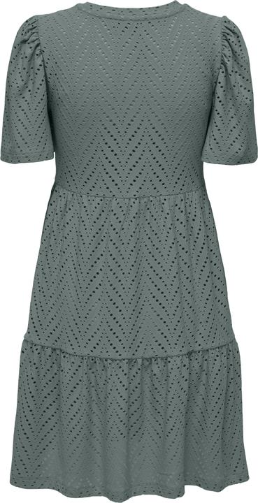 Immagine prodotto JdY JDYCARLA Vestito corto (XS)