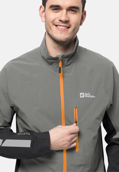 Produktbild Jack Wolfskin Morobbia 2.5L Jkt M (S)