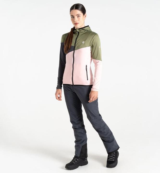 Image du produit Dare2b Convey III Core Stretch (XXL)