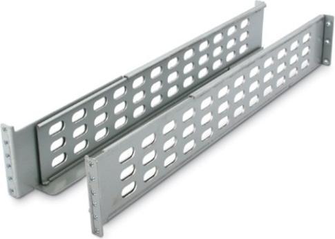APC Smart-UPS RT 19" Rail Kit, Rack-Kit