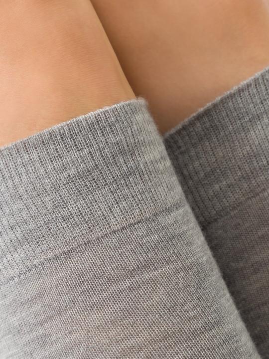 Produktbild Kunert Wool Care (Einzelpack, 39 - 42)