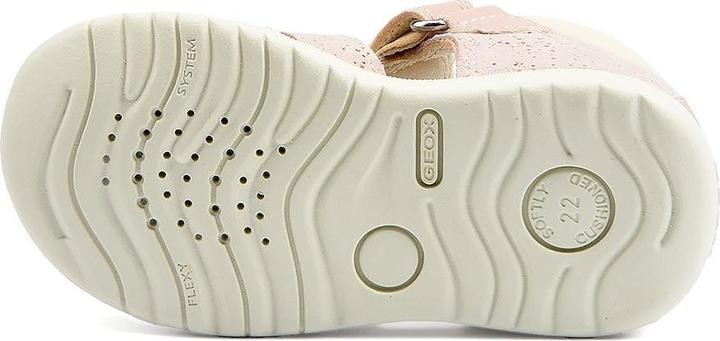 Actual product image Geox S.Macchia (19)