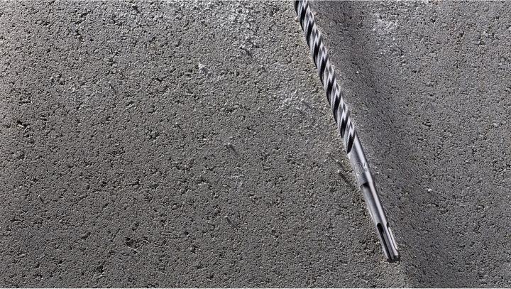 Productafbeelding DeWalt Hamerboor SDS-plus (12 millimeter)