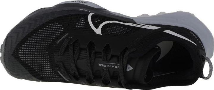 Produktbild Nike Air Zoom Terra Kiger 8 (40.5)