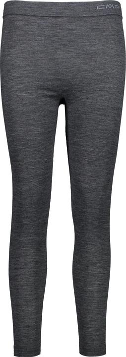 CMP Campagnolo Seamless Hose