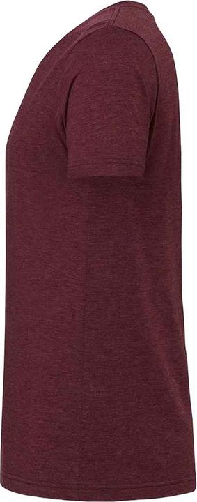 Image du produit Bella Canvas - T-shirt manches courtes - Unisexe (L)