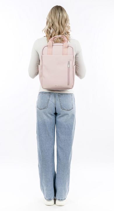 Image du produit Tamaris Rucksack TAS Cher (0.01 l)