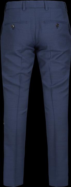 Immagine prodotto Jack & Jones Pantaloni per ragazzi (158)